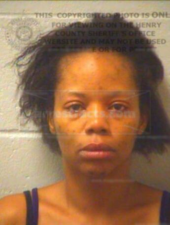Michele Lynn Coleman