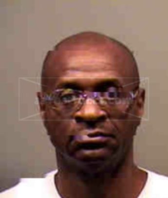 Ira Lee Riggins