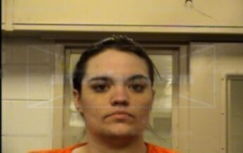Devon Lee Noland