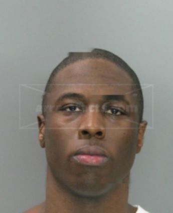 Timothy Hoard Jr