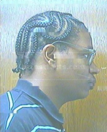 Willie B Moore