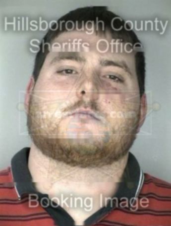 Joshua James Noonan
