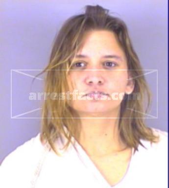 Branda Stephanie Griffin