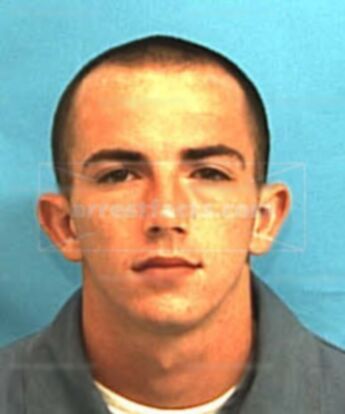 Nicholas Jack Fifer