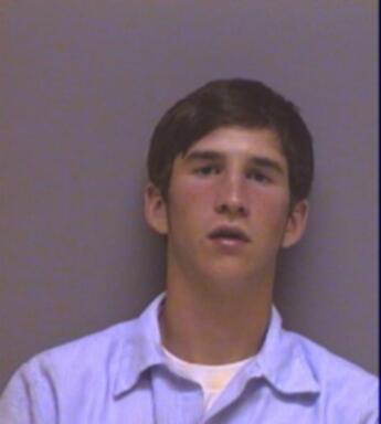 Edward Taylor Kelley