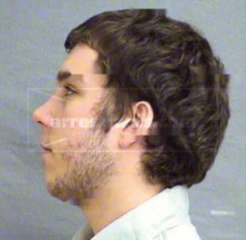 Kyle Lester Oltz
