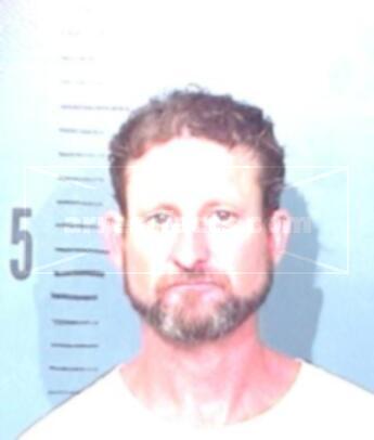 Darrell Lee Bennett