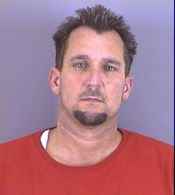 Jeffrey Scott Attaway