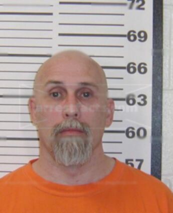 Bret Lee Etterlein