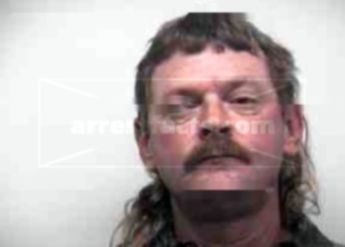 Daniel Ray Wolfe