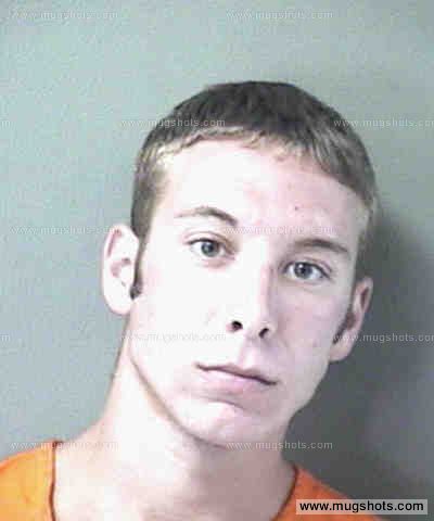 Matthew Joel Kierce