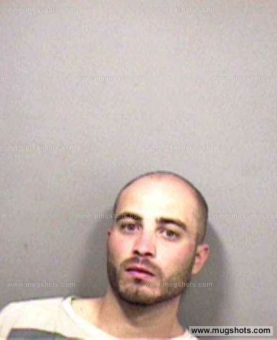 Jeremy John Easton