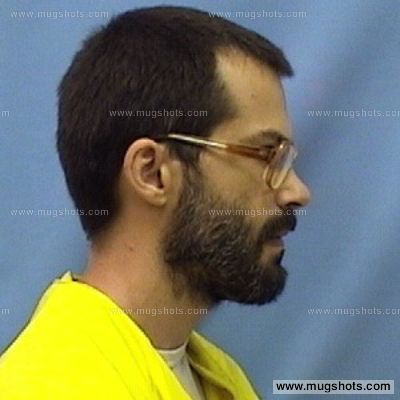 Michael John Rupp
