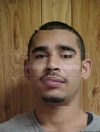 Aaron J Releford