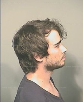 Pierce Brooks Burgett