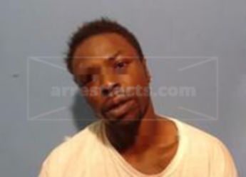 Stephen Lewis Buford