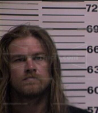 Bryan Edwin Taggart