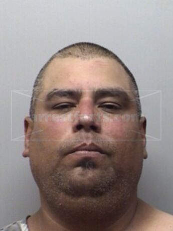Francisco Lozano Betancourt