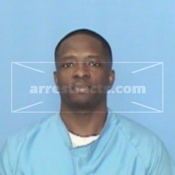 Brent West