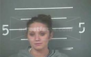 Whitney Lyons