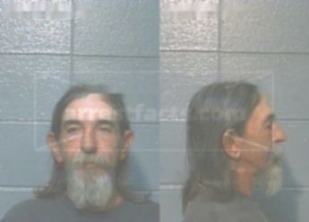 William Earl Grantham