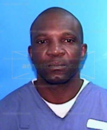 Timothy B Jenkins