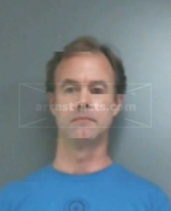 Karl William Nichols