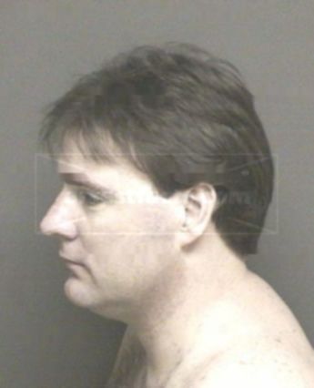 Michael Steven Mcguire