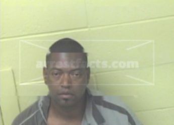 Tony Spivey