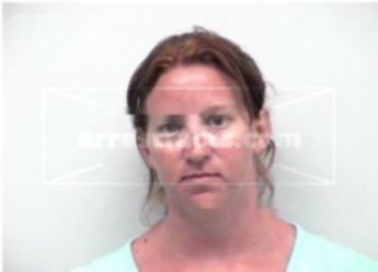 Holly Ann Hewitt