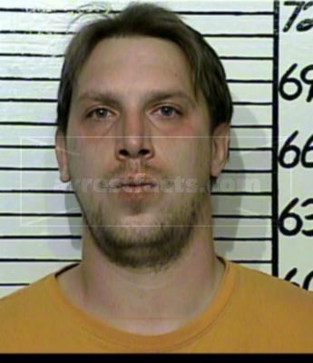 Steven Horst Obrien