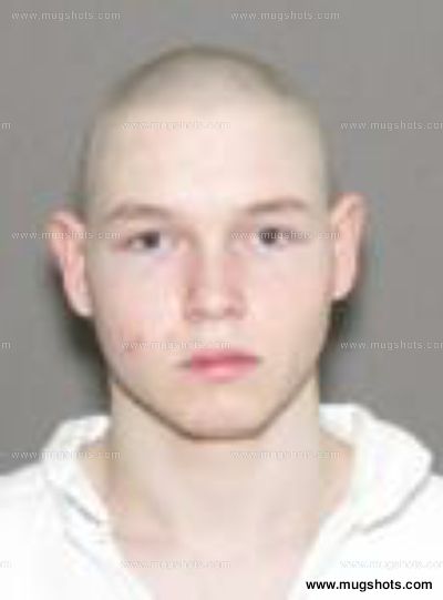 Kenneth Dale Hollingsworth Jr.