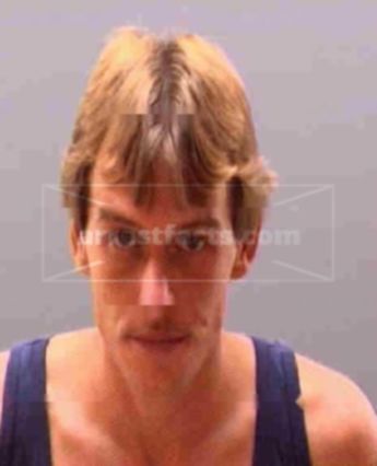 Kenneth Earl Dircks