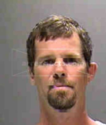 Timothy Shawn Billings