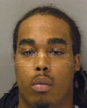 David Lamar Owens