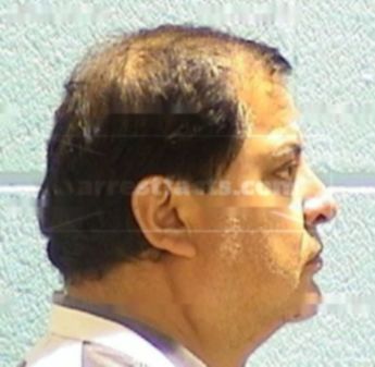 Victor Nunez