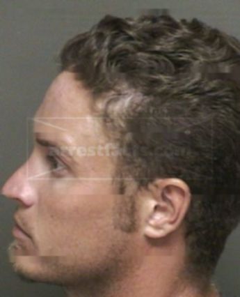 James E Obrien