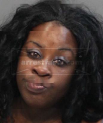 Lawanda Willis