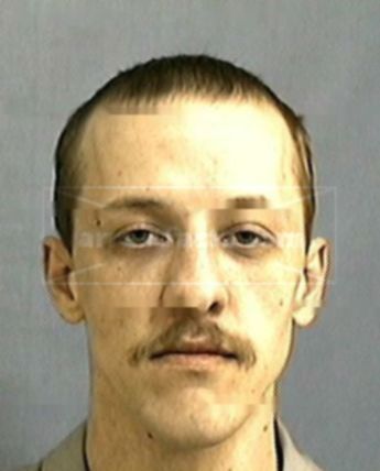 Alvin George Andrews