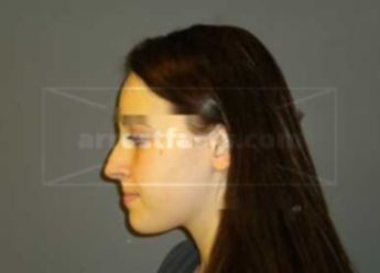 Amber Renee Neal
