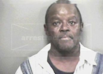 Leroy Brown