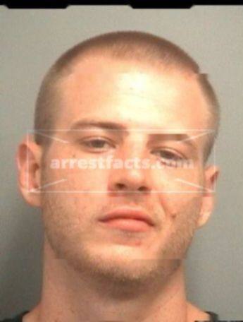 Derek Eugene Shimkus