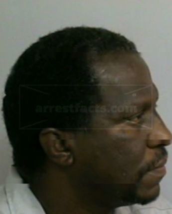 Robert L Thompson