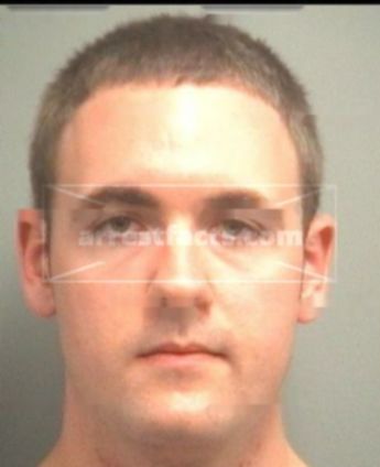 Andrew Bradley Snyder