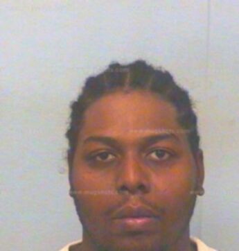 Jamie Christian Daggett