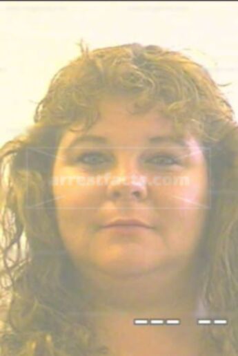 Pamala Michelle Wadsworth
