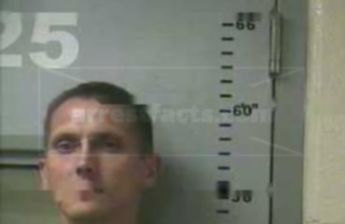 Casey Benton Simpson