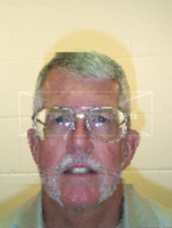 Theodore W Parsons Jr.