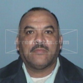 Rodolfo Bueno