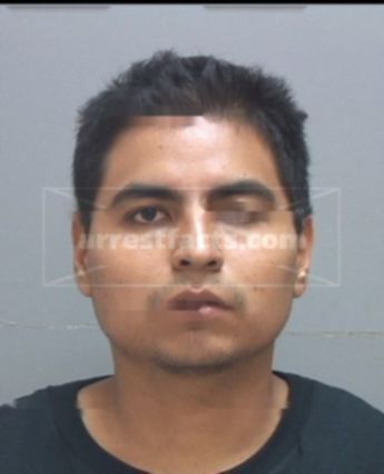 Omar Osiel Duarte